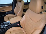 Used 2023 BMW X3 SDRIVE30I in WEST PALM BEACH, FLORIDA (Photo 11)