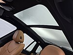 Used 2023 BMW X3 SDRIVE30I in WEST PALM BEACH, FLORIDA (Photo 12)
