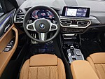 Used 2023 BMW X3 SDRIVE30I in WEST PALM BEACH, FLORIDA (Photo 13)