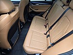 Used 2023 BMW X3 SDRIVE30I in WEST PALM BEACH, FLORIDA (Photo 14)