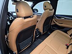 Used 2023 BMW X3 SDRIVE30I in WEST PALM BEACH, FLORIDA (Photo 15)