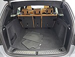 Used 2023 BMW X3 SDRIVE30I in WEST PALM BEACH, FLORIDA (Photo 16)