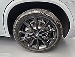 Used 2023 BMW X3 SDRIVE30I in WEST PALM BEACH, FLORIDA (Photo 17)