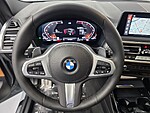 Used 2023 BMW X3 SDRIVE30I in WEST PALM BEACH, FLORIDA (Photo 18)