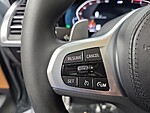 Used 2023 BMW X3 SDRIVE30I in WEST PALM BEACH, FLORIDA (Photo 19)