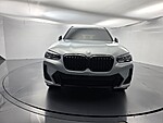 Used 2023 BMW X3 SDRIVE30I in WEST PALM BEACH, FLORIDA (Photo 2)