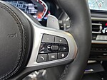 Used 2023 BMW X3 SDRIVE30I in WEST PALM BEACH, FLORIDA (Photo 20)