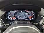 Used 2023 BMW X3 SDRIVE30I in WEST PALM BEACH, FLORIDA (Photo 21)