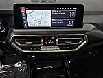 Used 2023 BMW X3 SDRIVE30I in WEST PALM BEACH, FLORIDA (Photo 22)