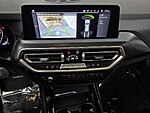 Used 2023 BMW X3 SDRIVE30I in WEST PALM BEACH, FLORIDA (Photo 23)