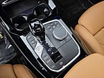 Used 2023 BMW X3 SDRIVE30I in WEST PALM BEACH, FLORIDA (Photo 24)