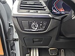 Used 2023 BMW X3 SDRIVE30I in WEST PALM BEACH, FLORIDA (Photo 25)