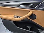 Used 2023 BMW X3 SDRIVE30I in WEST PALM BEACH, FLORIDA (Photo 26)
