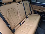Used 2023 BMW X3 SDRIVE30I in WEST PALM BEACH, FLORIDA (Photo 27)