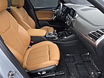 Used 2023 BMW X3 SDRIVE30I in WEST PALM BEACH, FLORIDA (Photo 28)