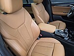 Used 2023 BMW X3 SDRIVE30I in WEST PALM BEACH, FLORIDA (Photo 29)