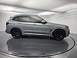 Used 2023 BMW X3 SDRIVE30I in WEST PALM BEACH, FLORIDA (Photo 3)
