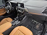 Used 2023 BMW X3 SDRIVE30I in WEST PALM BEACH, FLORIDA (Photo 30)