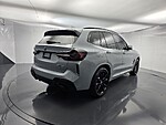 Used 2023 BMW X3 SDRIVE30I in WEST PALM BEACH, FLORIDA (Photo 4)