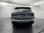 Used 2023 BMW X3 SDRIVE30I in WEST PALM BEACH, FLORIDA (Photo 5)