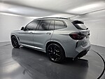 Used 2023 BMW X3 SDRIVE30I in WEST PALM BEACH, FLORIDA (Photo 6)