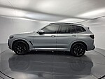 Used 2023 BMW X3 SDRIVE30I in WEST PALM BEACH, FLORIDA (Photo 7)