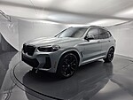 Used 2023 BMW X3 SDRIVE30I in WEST PALM BEACH, FLORIDA (Photo 8)