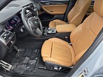 Used 2023 BMW X3 SDRIVE30I in WEST PALM BEACH, FLORIDA (Photo 9)
