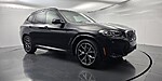 Used 2024 BMW X3 SDRIVE30I in WEST PALM BEACH, FLORIDA