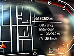 Used 2024 BMW X3 SDRIVE30I in WEST PALM BEACH, FLORIDA (Photo 1)