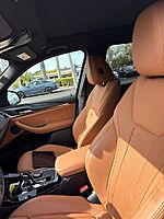 Used 2024 BMW X3 SDRIVE30I in WEST PALM BEACH, FLORIDA (Photo 5)