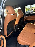 Used 2024 BMW X3 SDRIVE30I in WEST PALM BEACH, FLORIDA (Photo 6)