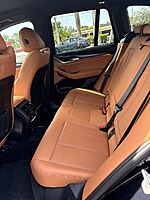 Used 2024 BMW X3 SDRIVE30I in WEST PALM BEACH, FLORIDA (Photo 7)