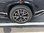 Used 2024 BMW X3 SDRIVE30I in WEST PALM BEACH, FLORIDA (Photo 9)