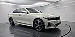 Used 2024 BMW 3 SERIES 330I in WEST PALM BEACH, FLORIDA