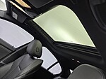 Used 2024 BMW 3 SERIES 330I in WEST PALM BEACH, FLORIDA (Photo 12)