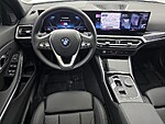 Used 2024 BMW 3 SERIES 330I in WEST PALM BEACH, FLORIDA (Photo 13)