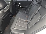 Used 2024 BMW 3 SERIES 330I in WEST PALM BEACH, FLORIDA (Photo 14)