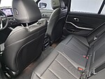 Used 2024 BMW 3 SERIES 330I in WEST PALM BEACH, FLORIDA (Photo 15)