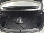 Used 2024 BMW 3 SERIES 330I in WEST PALM BEACH, FLORIDA (Photo 16)
