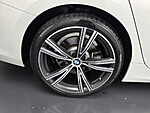 Used 2024 BMW 3 SERIES 330I in WEST PALM BEACH, FLORIDA (Photo 17)