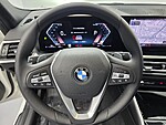 Used 2024 BMW 3 SERIES 330I in WEST PALM BEACH, FLORIDA (Photo 18)