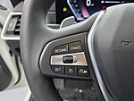 Used 2024 BMW 3 SERIES 330I in WEST PALM BEACH, FLORIDA (Photo 19)