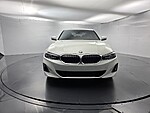 Used 2024 BMW 3 SERIES 330I in WEST PALM BEACH, FLORIDA (Photo 2)