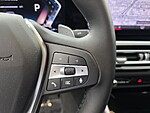 Used 2024 BMW 3 SERIES 330I in WEST PALM BEACH, FLORIDA (Photo 20)