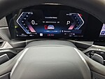 Used 2024 BMW 3 SERIES 330I in WEST PALM BEACH, FLORIDA (Photo 21)