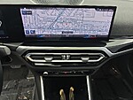 Used 2024 BMW 3 SERIES 330I in WEST PALM BEACH, FLORIDA (Photo 22)