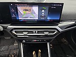 Used 2024 BMW 3 SERIES 330I in WEST PALM BEACH, FLORIDA (Photo 23)