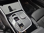 Used 2024 BMW 3 SERIES 330I in WEST PALM BEACH, FLORIDA (Photo 24)