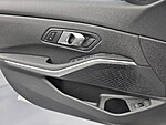 Used 2024 BMW 3 SERIES 330I in WEST PALM BEACH, FLORIDA (Photo 25)